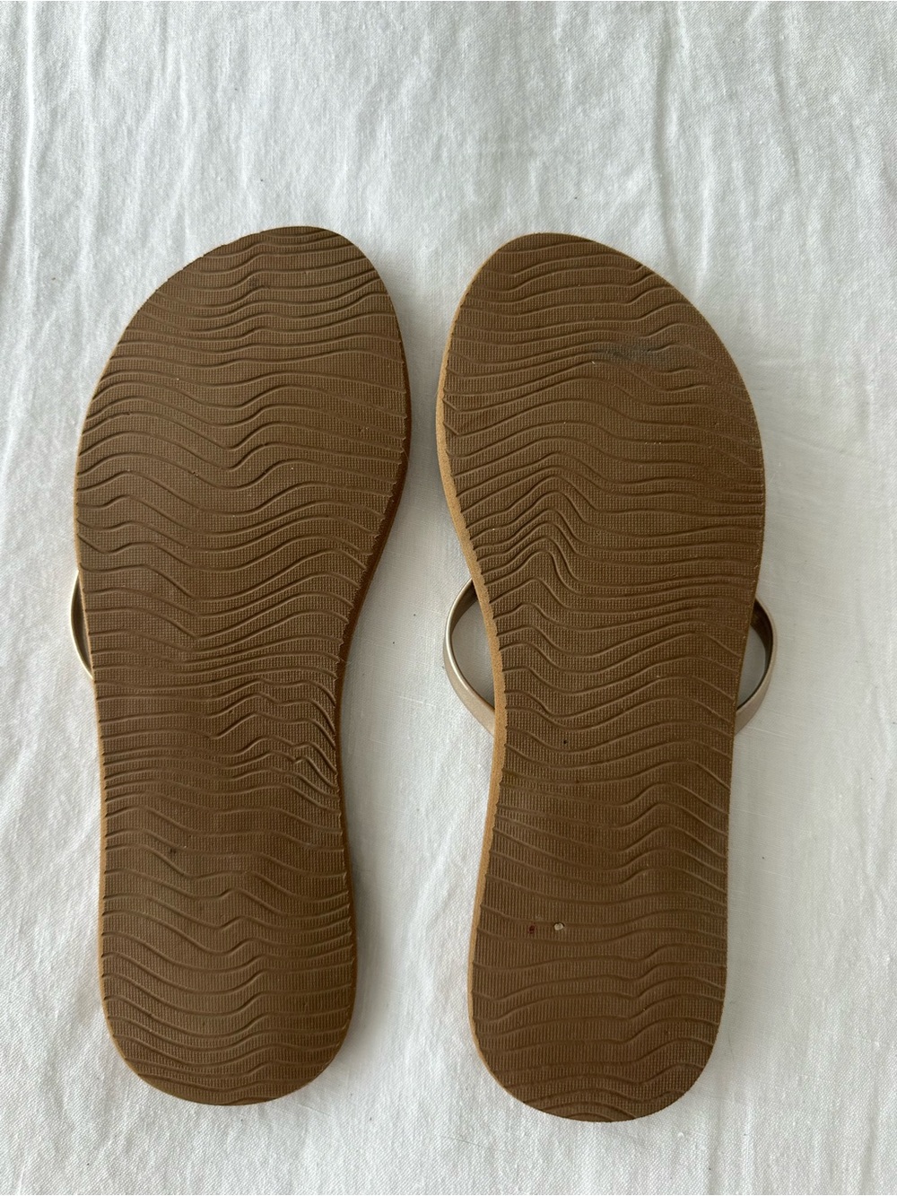 Reef flip flops - Picture 4 of 5
